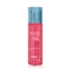 thumbnail image 1 of Tinta Para Labios Soqu Berry Flush, 4 g, 1 of 3