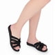 thumbnail image 5 of Sandalia Daniele 05 Negro Piccadilly, 5 of 5