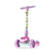 thumbnail image 1 of Patinete infantil Jetson JPRNS2-3KIK con luces LED y plegable, 1 of 8
