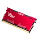thumbnail image 2 of DDR3 RAM Computadora Portátil Memoria RAM 4GB 1600MHz De Alta Velocidad Para PC Notebook, 2 of 5