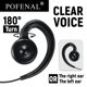 thumbnail image 5 of Auricular Walkie-Talkie POFENAL RDM2070D CLS1110 CLS1410, 5 of 7