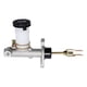 thumbnail image 1 of Bomba embrague nissan terrano jeep 2.7 1986 1993, 1 of 2