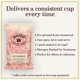 thumbnail image 5 of Café GAVIÑA Colombiano Molido 42 uds 57 g, 5 of 7