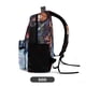 thumbnail image 5 of Jujutsu Kaisen Mochila Escolar para Niños y Niñas, Mochila Infantil de Alta Calidad Ligera, Grande y Duradera 43x15x32cm, 5 of 6