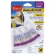 thumbnail image 1 of Antipulgas y garrapatas Hartz UltraGuard para perros de 31 a 60 lb con etofenprox, 1 of 3