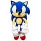 thumbnail image 1 of Peluche De 30 Cm De Alto Licencia Oficial, 1 of 2