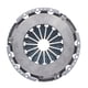 thumbnail image 2 of Kit embrague toyota hilux 2.5 2005 2011, 2 of 3