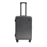 Around - Maleta Atenas Mediana