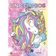 thumbnail image 1 of Colección so cute, 1 of 6