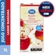 thumbnail image 1 of Jugo de Manzana Caja, 1 L, 1 of 2