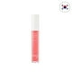 thumbnail image 1 of Aceite Labial Voluminizador FMGT Gleaming Volume Lip Oil rosa No aplica, 1 of 6