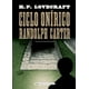 thumbnail image 1 of CICLO ONIRICO RANDOLPH CARTER ILUSTRADO, 1 of 3