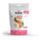 thumbnail image 1 of Snack Dental Cerdo 100g - Dibaq Sense, 1 of 2