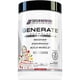 thumbnail image 1 of Polvo Eaa Bcaa Cutler Generate 7 G Aminoácidos 12 Oz, 1 of 3