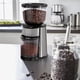 thumbnail image 2 of Molinillo de café, Accesorio, con 18 Ajustes de Grosor, Incluye Accesorios Oster® BVSTBMH23, 2 of 5
