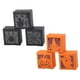 thumbnail image 3 of 6 Cajas De Dulces De Truco O Trato, Cajas De Dulces De Halloween Para Decoración De Festivales De Premios, 3 of 5