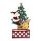 thumbnail image 2 of Calendario De Adviento De Navidad Decoración Del Hogar Adultos Niños Decoración Navideña De 24 Días, 2 of 4
