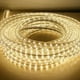 thumbnail image 1 of CINTA LED BLANCO CALIDO 10M LEDZONE, 1 of 2