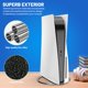 thumbnail image 4 of Soporte vertical TanReginal para PlayStation 5 Pro/Slim, 4 of 6