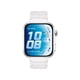 thumbnail image 2 of Smartwatch Huawei Fit 5 Pro Blanco, 2 of 6