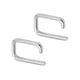 thumbnail image 2 of Alfileres de seguridad Reese 58029 (2), 2 of 4