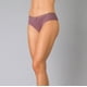 thumbnail image 2 of Pack 2X Pantaleta Bonded Flores Mujer 25497-272, 2 of 4