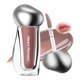 thumbnail image 1 of Color Labial Heart Percent #04 Nudy Cocoa, 1 of 9