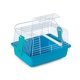 thumbnail image 2 of Transportadora para mascotas pequeñas Prevue Pet Products - Azul, 2 of 4