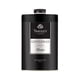 thumbnail image 1 of Polvo de talco Yardley Gentleman 250 g/8.8 oz, 1 of 7