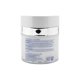 thumbnail image 5 of Crema Hidratante ZO SKIN HEALTH Daily Renewal 50 mL, 5 of 7