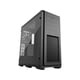thumbnail image 1 of Phanteks PH-ES614PTG_BK Negro, 1 of 3