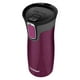 thumbnail image 3 of CONTIGO MUG 473ML RADIANT ORCHID, 3 of 6