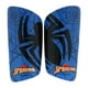 thumbnail image 1 of Canilleras Niño Spiderman Azul, 1 of 2
