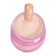 thumbnail image 5 of Nail Powder Nail Art Craft 1 Oz Puntas Decoración Para Dip Nail Art Grabado G, 5 of 5