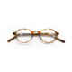 thumbnail image 2 of Anteojos Correctivos eyebobs Board Stiff con Montura Redonda, 2 of 9