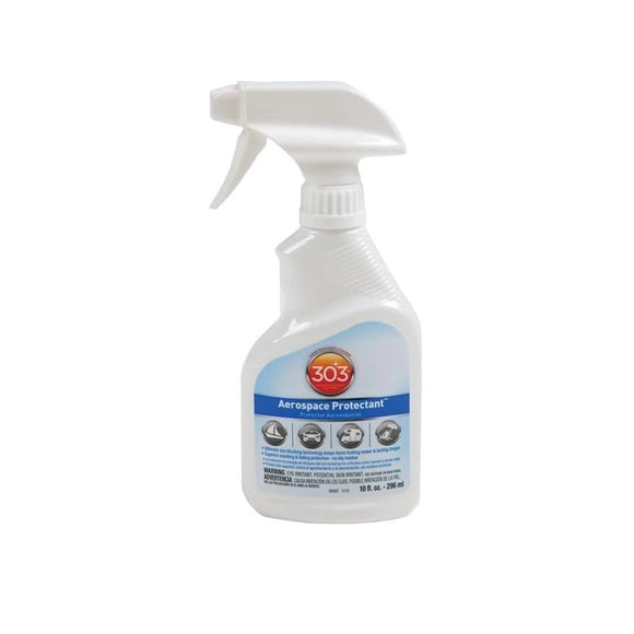 Protector 303 Aerospace Protectant, 10 Oz
