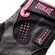 thumbnail image 4 of Guantes Fitness Everlast Plus Mujer Entrenamiento Y Pesas, 4 of 9