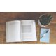 thumbnail image 2 of Libro HarperCollins: Comentario cristiano del Corán, 2 of 4