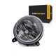 thumbnail image 1 of Farol delantero KarParts360 Jeep Patriot (lado del conductor) 2007-2017, 1 of 8