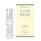 thumbnail image 1 of Perfume Al-Rehab Secret Man Concentrado, 6 ml, unisex, 1 of 1