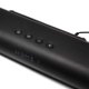 thumbnail image 4 of Soundbar Inalámbrico BT / HS512, 4 of 8