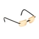 thumbnail image 5 of Gafas De Sol Geniales Para Mu?eca 1/6 Accesorios De Ropa De Juguete Para Mascotas A, 5 of 5