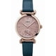 thumbnail image 1 of Reloj Digital Timex Modelo 23 Oro Rosa Dama, 1 of 2