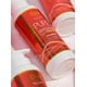 thumbnail image 4 of Shampoo Pure Sensation Repair Cloe 400ML, 4 of 5