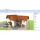 thumbnail image 3 of 3D CAD Markt + Technik 12 Pro para Windows 11/10, 3 of 8