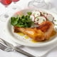 thumbnail image 2 of Pollo Trutro Entero Envasado, 2 of 2
