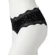 thumbnail image 2 of PANTALETA ENCAJE MUJER LADY GENNY C-111, 2 of 3