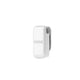 thumbnail image 4 of Micrófono inalámbrico RØDE Wireless Micro con funda de carga blanca, 4 of 9