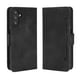 thumbnail image 1 of Funda Tipo Billetera FOXDOCK para Samsung Galaxy A13 5G – Tapa Flip con Tarjetero, 1 of 5