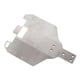 thumbnail image 3 of Placa Protectora De Eje A Escala 1:12 Para Chasis De Piezas De Buggy Modelo Wltoys 12428, 3 of 5